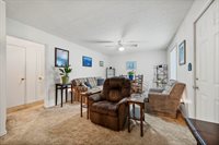 235 Country Club Estates, Franklin, KY 42134