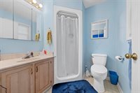 235 Country Club Estates, Franklin, KY 42134