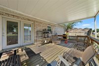 235 Country Club Estates, Franklin, KY 42134