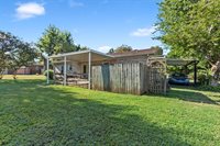 235 Country Club Estates, Franklin, KY 42134