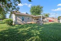 235 Country Club Estates, Franklin, KY 42134