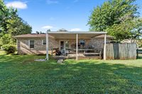 235 Country Club Estates, Franklin, KY 42134