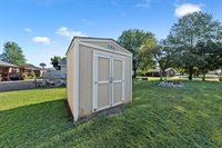 235 Country Club Estates, Franklin, KY 42134