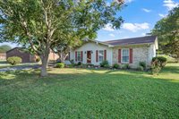 235 Country Club Estates, Franklin, KY 42134