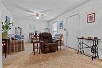 235 Country Club Estates, Franklin, KY 42134