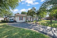 235 Country Club Estates, Franklin, KY 42134