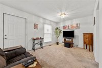 235 Country Club Estates, Franklin, KY 42134