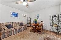 235 Country Club Estates, Franklin, KY 42134