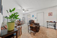 235 Country Club Estates, Franklin, KY 42134