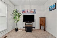 235 Country Club Estates, Franklin, KY 42134