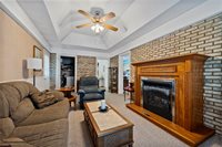 235 Country Club Estates, Franklin, KY 42134