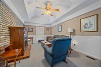 235 Country Club Estates, Franklin, KY 42134