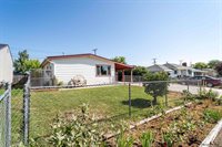 1106 Leisher Rd, Cheyenne, WY 82007