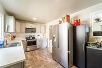 1106 Leisher Rd, Cheyenne, WY 82007