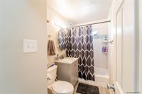 1106 Leisher Rd, Cheyenne, WY 82007