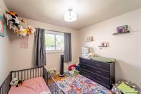 1106 Leisher Rd, Cheyenne, WY 82007