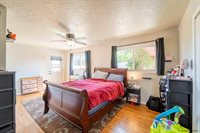 1106 Leisher Rd, Cheyenne, WY 82007