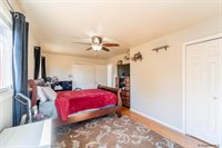1106 Leisher Rd, Cheyenne, WY 82007