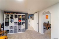 1106 Leisher Rd, Cheyenne, WY 82007