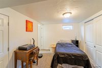 1106 Leisher Rd, Cheyenne, WY 82007