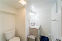 1106 Leisher Rd, Cheyenne, WY 82007