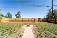 1106 Leisher Rd, Cheyenne, WY 82007