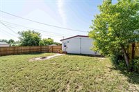 1106 Leisher Rd, Cheyenne, WY 82007