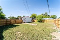 1106 Leisher Rd, Cheyenne, WY 82007