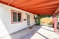 1106 Leisher Rd, Cheyenne, WY 82007