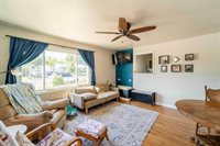 1106 Leisher Rd, Cheyenne, WY 82007