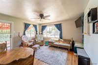 1106 Leisher Rd, Cheyenne, WY 82007