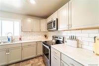 1106 Leisher Rd, Cheyenne, WY 82007