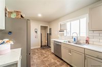 1106 Leisher Rd, Cheyenne, WY 82007