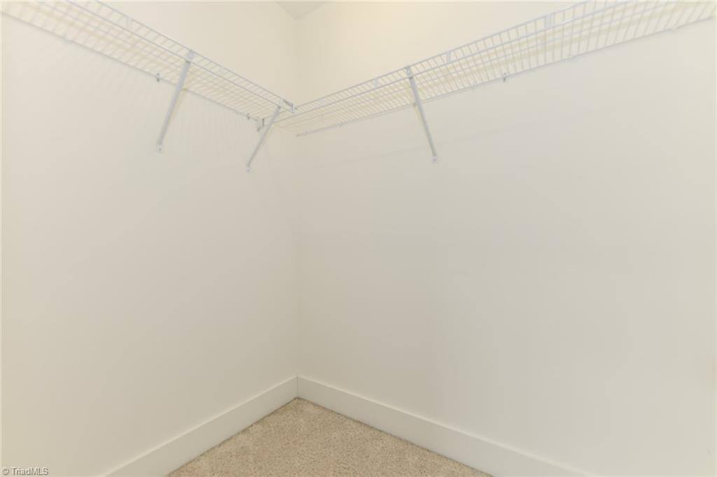 1742 Eastfall Street, Kernersville, NC 27284