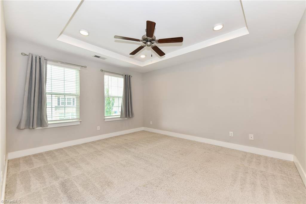 1742 Eastfall Street, Kernersville, NC 27284