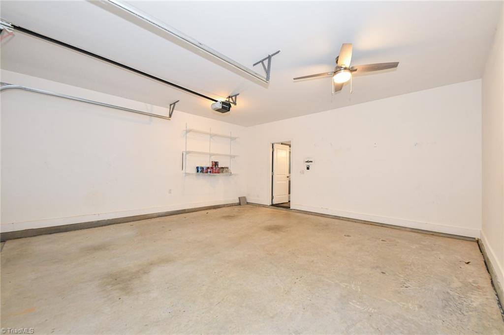 1742 Eastfall Street, Kernersville, NC 27284