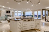 11825 North 176 Circle, Bennington, NE 68007