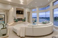 11825 North 176 Circle, Bennington, NE 68007