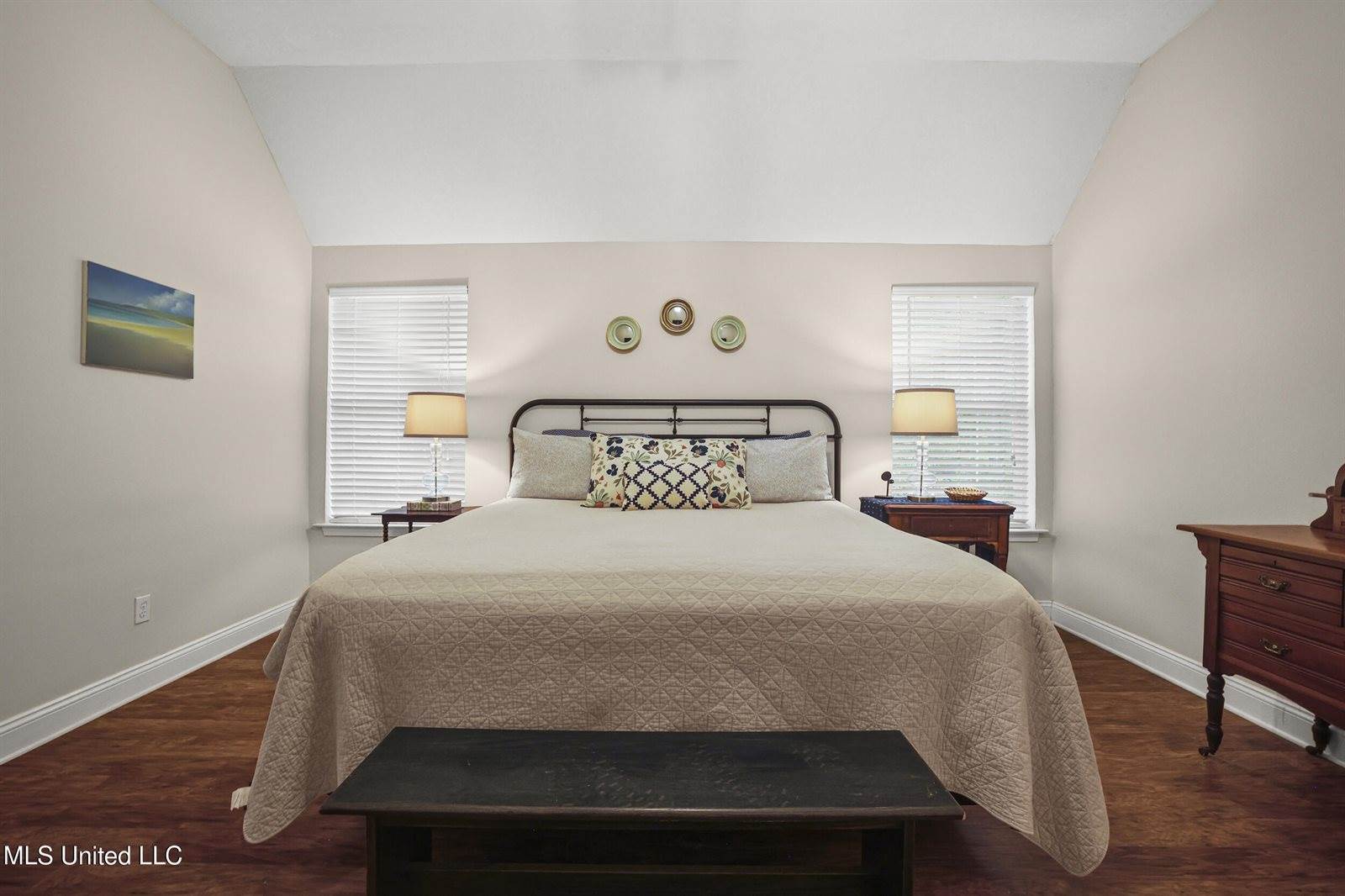 1400 Mary Street, Ocean Springs, MS 39564