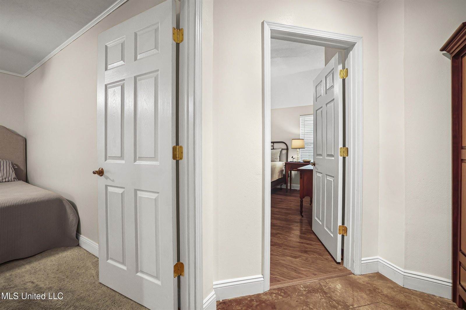 1400 Mary Street, Ocean Springs, MS 39564