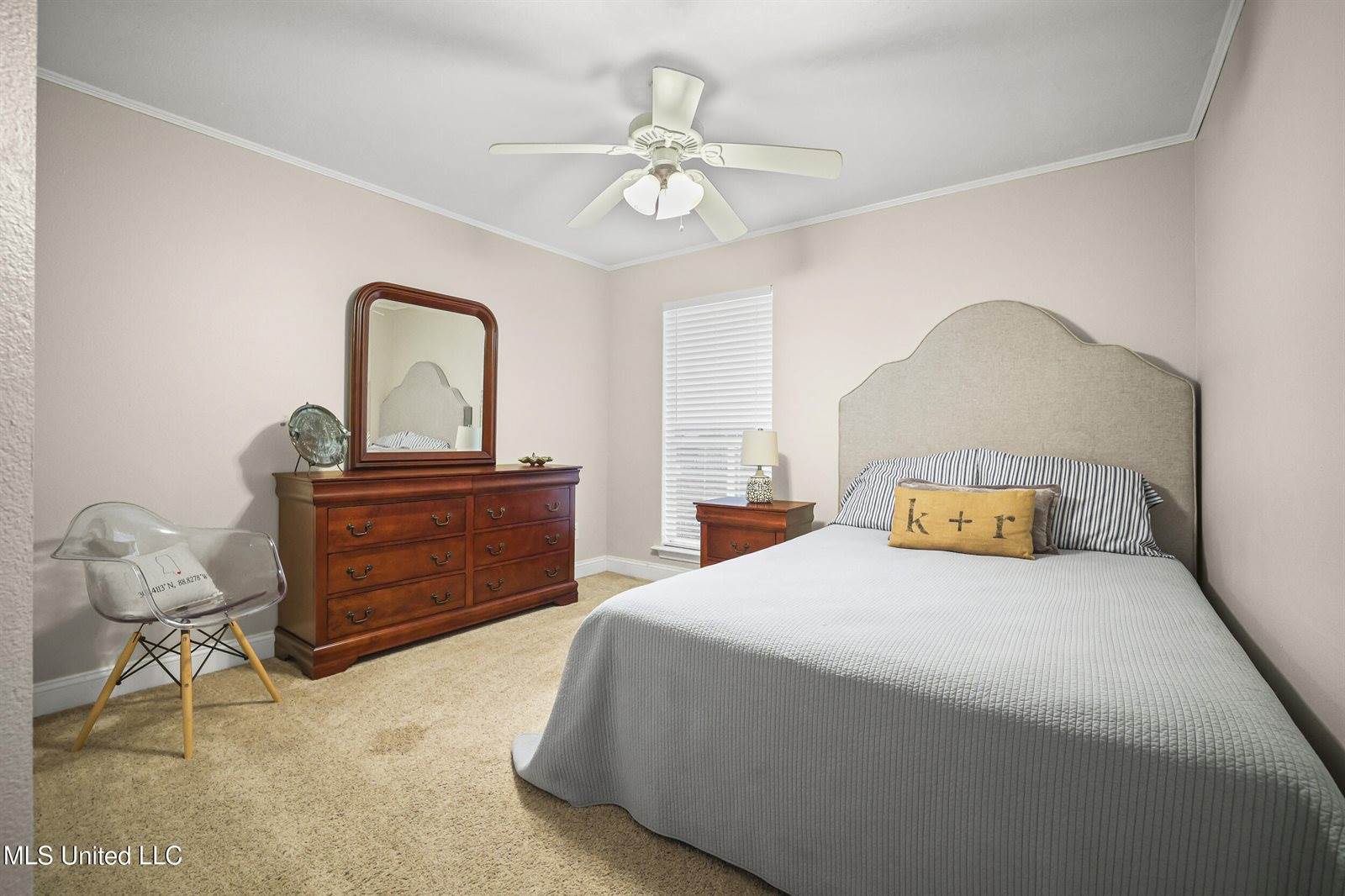 1400 Mary Street, Ocean Springs, MS 39564