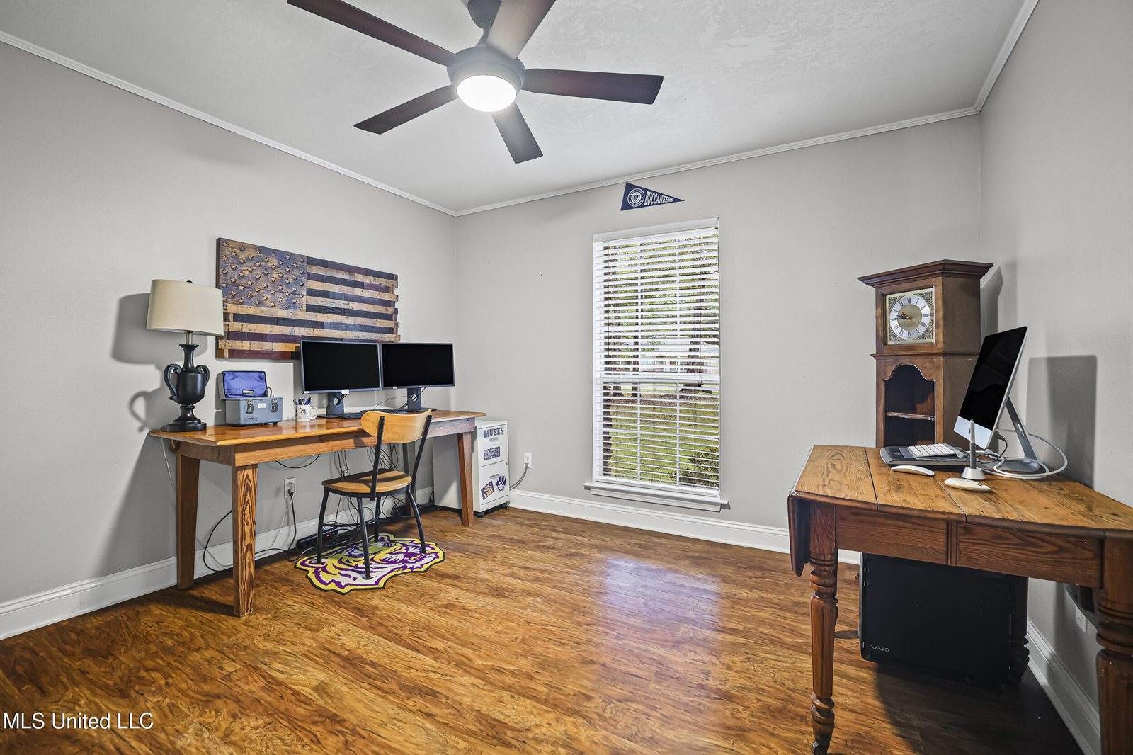 1400 Mary Street, Ocean Springs, MS 39564