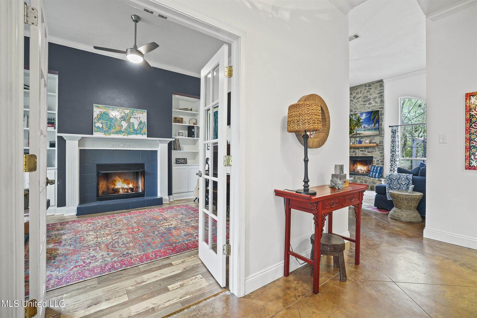 1400 Mary Street, Ocean Springs, MS 39564