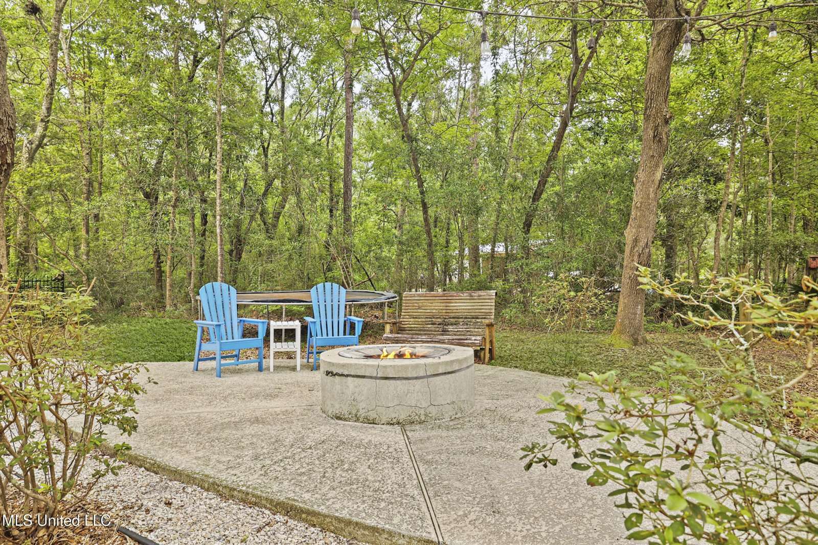 1400 Mary Street, Ocean Springs, MS 39564