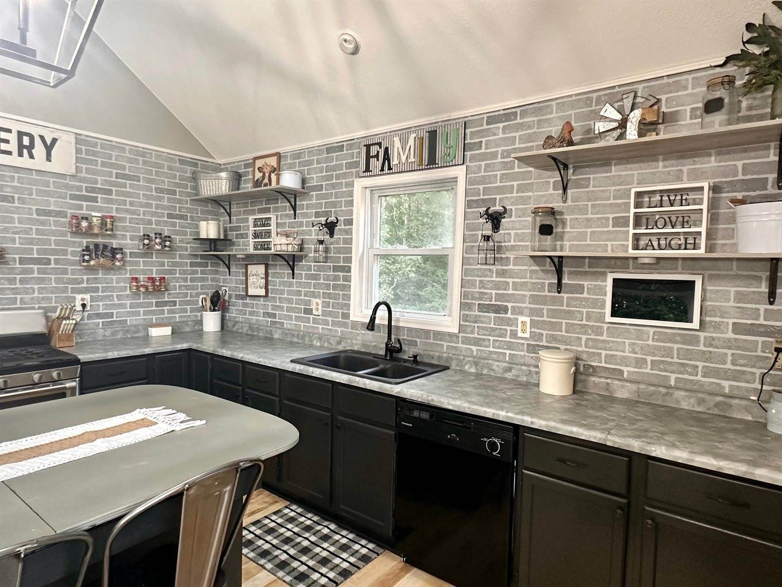 48539 Fyhr Lane, Hinckley, MN 55037