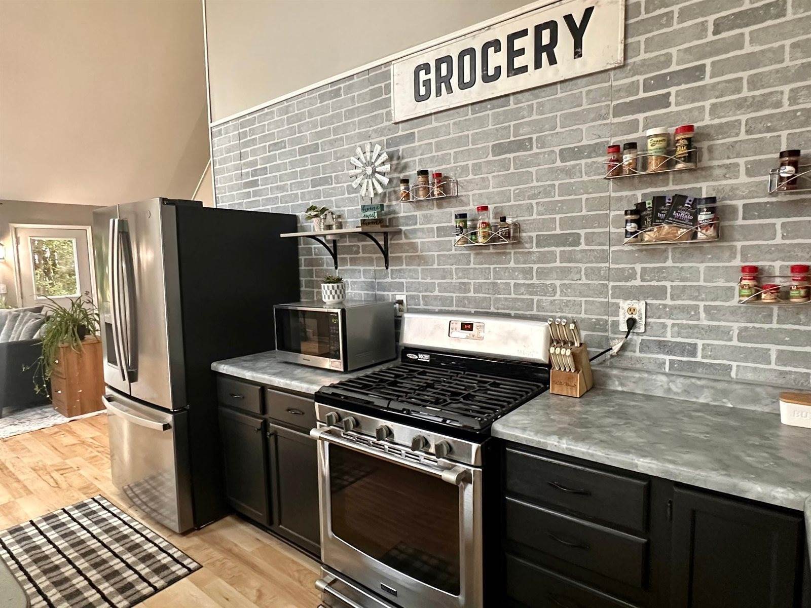 48539 Fyhr Lane, Hinckley, MN 55037