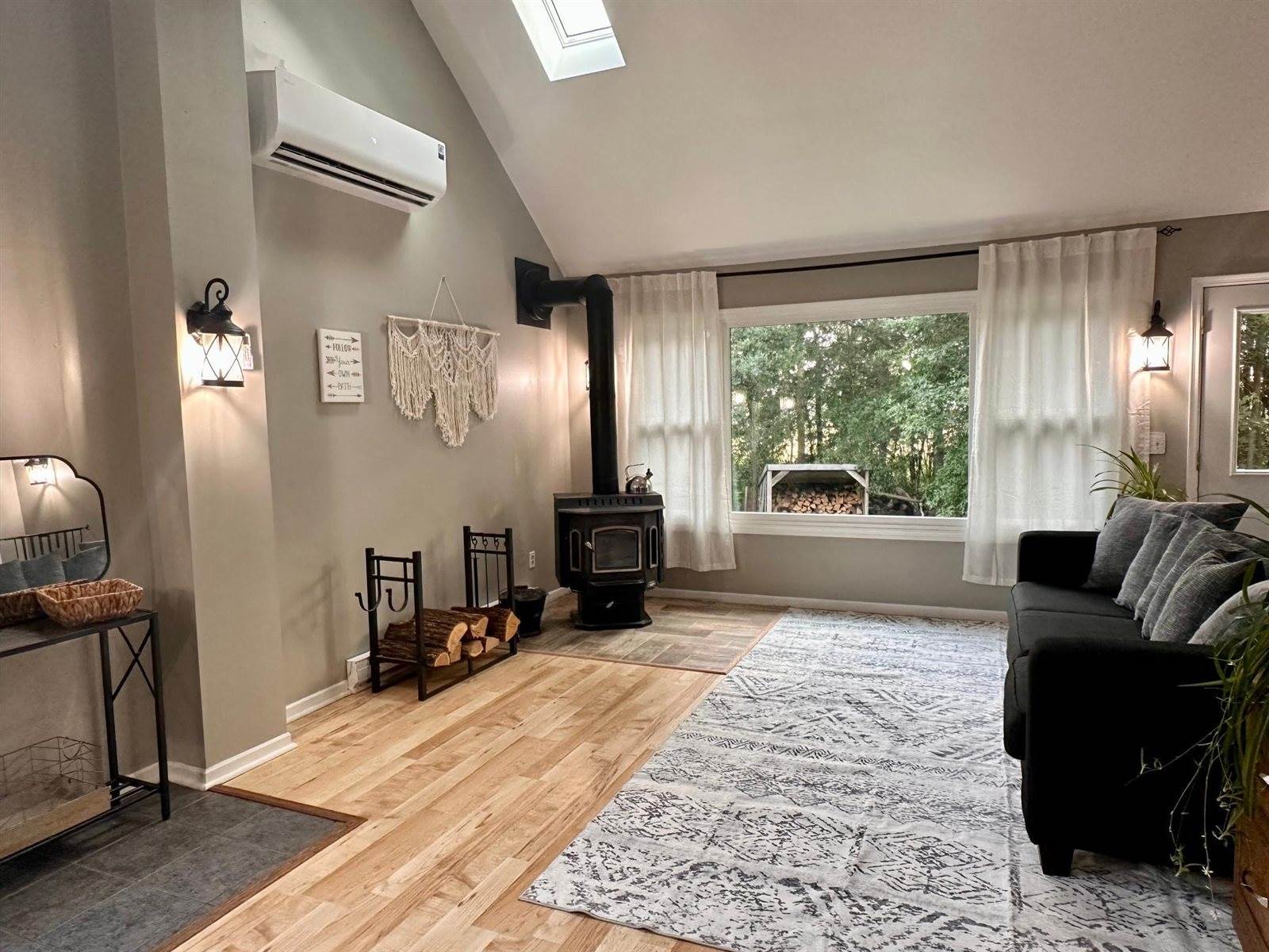 48539 Fyhr Lane, Hinckley, MN 55037