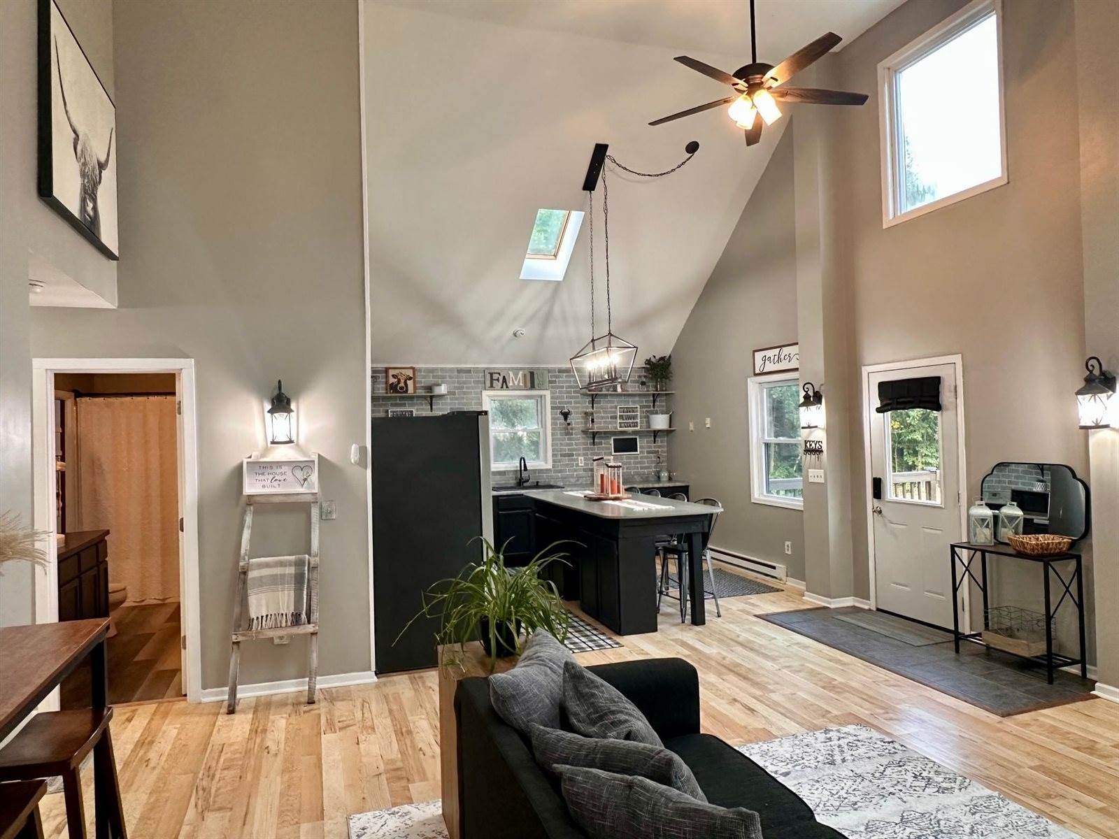 48539 Fyhr Lane, Hinckley, MN 55037