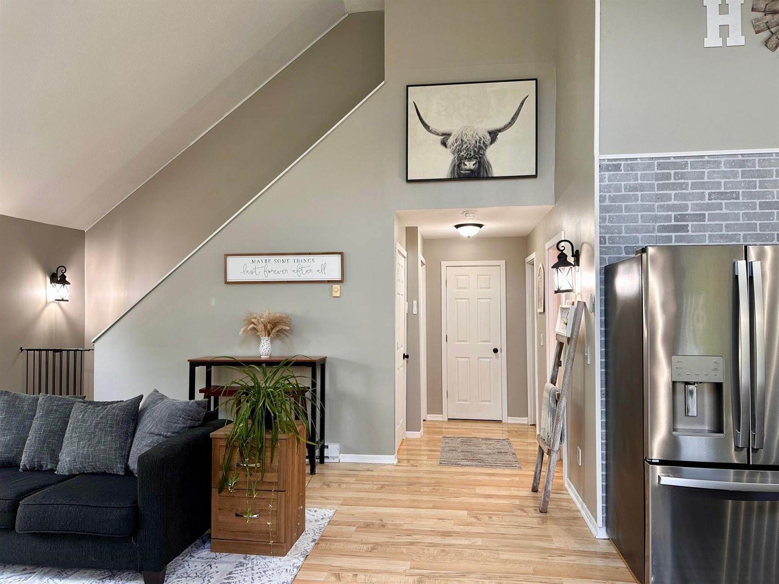 48539 Fyhr Lane, Hinckley, MN 55037