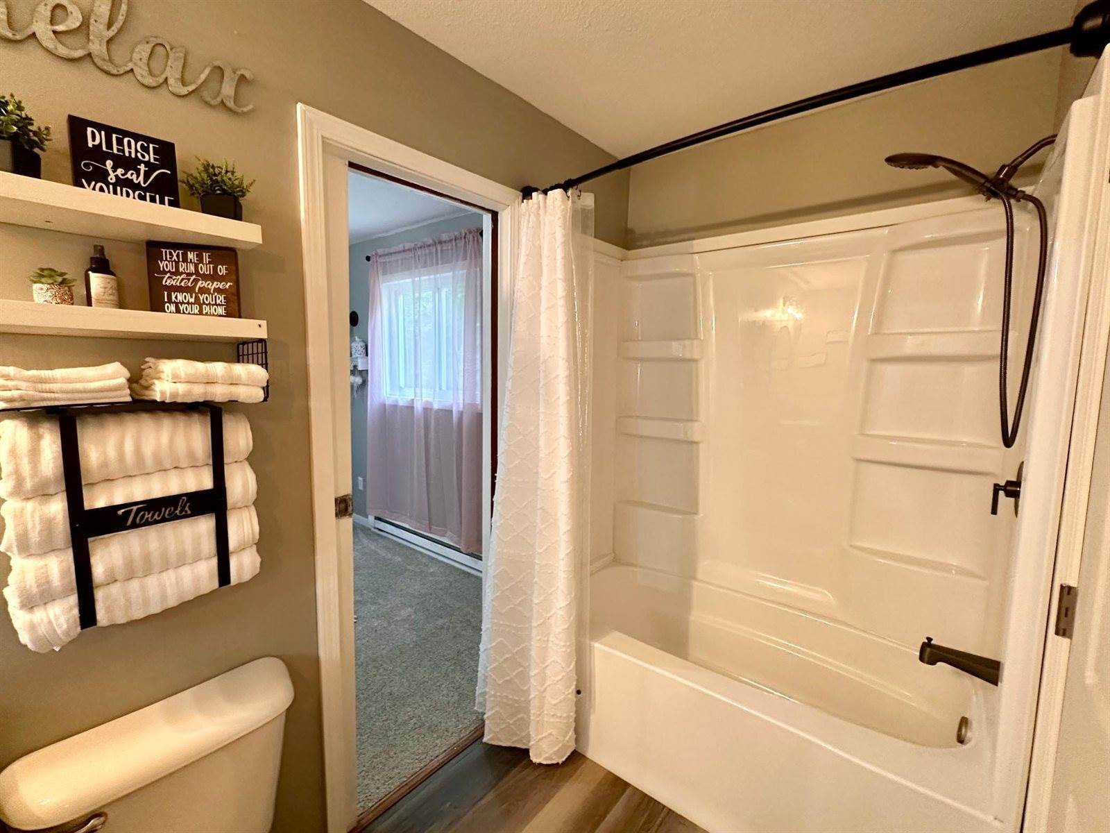 48539 Fyhr Lane, Hinckley, MN 55037